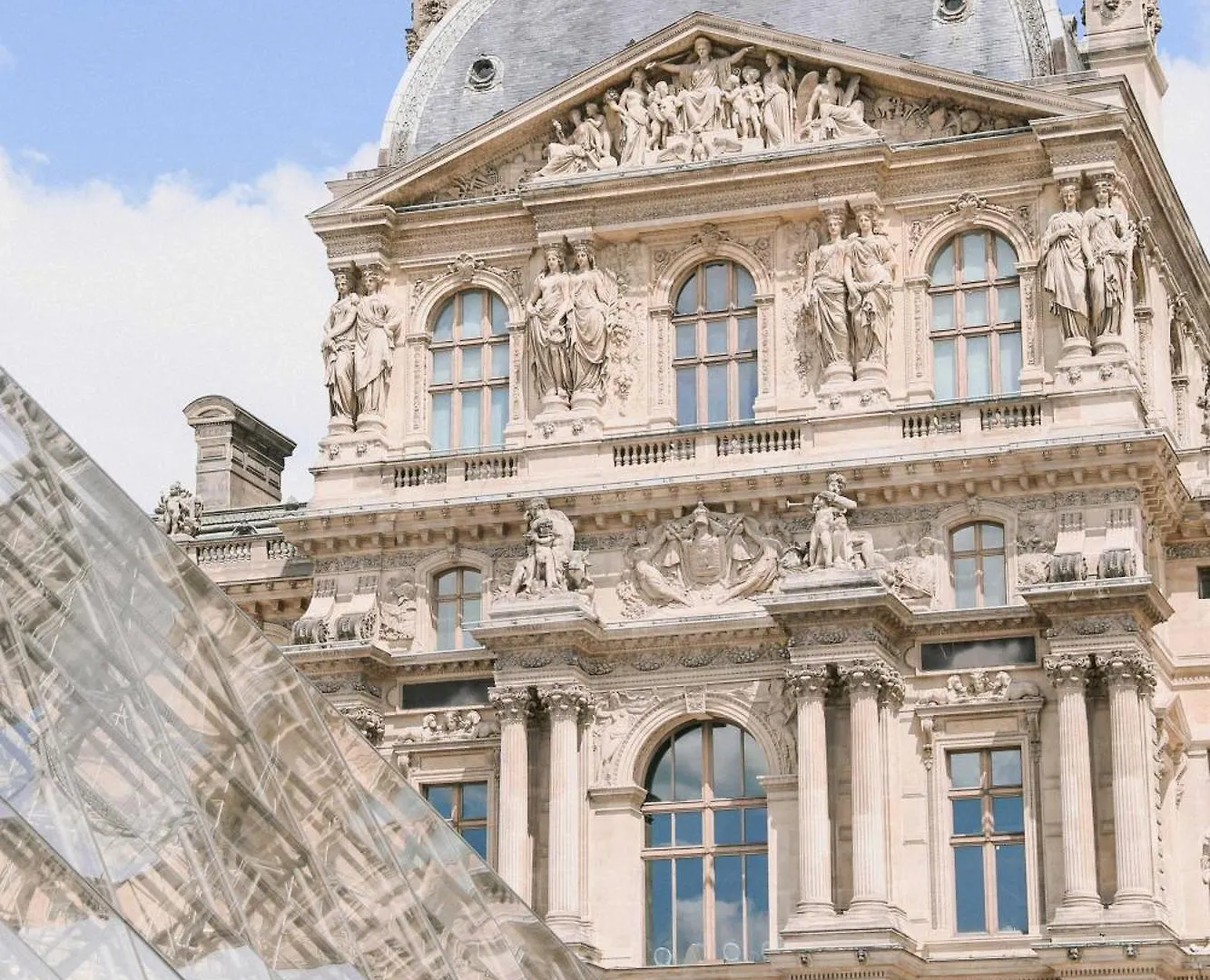Cosy Ac Apartment Your Oasis Of Comfort Paris